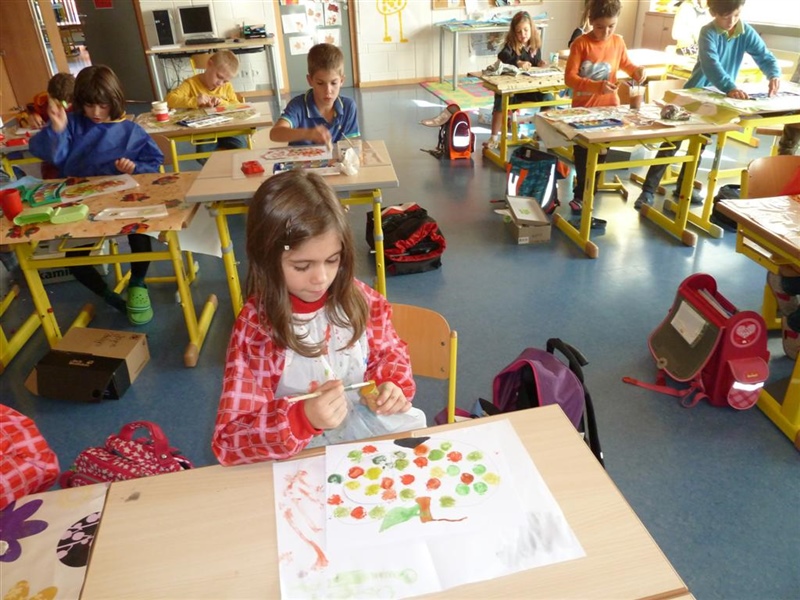 Äpfel cycle 2.2 14